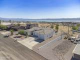 1791 Firefly Dr - Photo 72