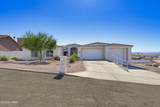 1791 Firefly Dr - Photo 73