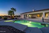 1791 Firefly Dr - Photo 75