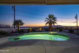 1791 Firefly Dr - Photo 79