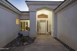 1791 Firefly Dr - Photo 8