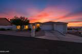 1791 Firefly Dr - Photo 81