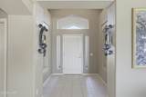 1791 Firefly Dr - Photo 9