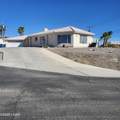 1776 Lear Bay - Photo 1
