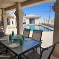 1776 Lear Bay - Photo 10