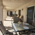 1776 Lear Bay - Photo 11