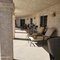 1776 Lear Bay - Photo 12