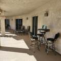 1776 Lear Bay - Photo 13