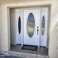 1776 Lear Bay - Photo 17