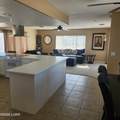 1776 Lear Bay - Photo 18