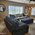 1776 Lear Bay - Photo 19