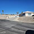 1776 Lear Bay - Photo 2