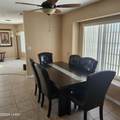 1776 Lear Bay - Photo 20