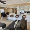 1776 Lear Bay - Photo 21