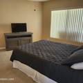1776 Lear Bay - Photo 23