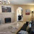1776 Lear Bay - Photo 24