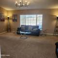 1776 Lear Bay - Photo 25
