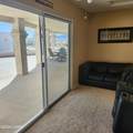 1776 Lear Bay - Photo 26