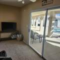 1776 Lear Bay - Photo 27