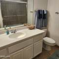 1776 Lear Bay - Photo 29