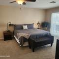 1776 Lear Bay - Photo 30