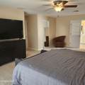 1776 Lear Bay - Photo 31