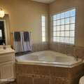 1776 Lear Bay - Photo 32