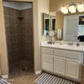 1776 Lear Bay - Photo 33