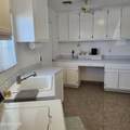 1776 Lear Bay - Photo 34