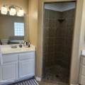 1776 Lear Bay - Photo 35