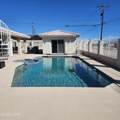 1776 Lear Bay - Photo 4