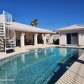 1776 Lear Bay - Photo 5