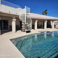 1776 Lear Bay - Photo 6