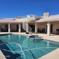 1776 Lear Bay - Photo 7