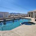 1776 Lear Bay - Photo 8