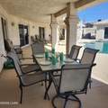 1776 Lear Bay - Photo 9