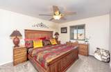 3710 Aqua Dr - Photo 10