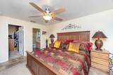 3710 Aqua Dr - Photo 11