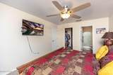 3710 Aqua Dr - Photo 12