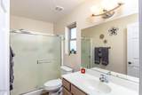 3710 Aqua Dr - Photo 13