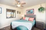 3710 Aqua Dr - Photo 14