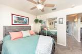 3710 Aqua Dr - Photo 15