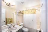 3710 Aqua Dr - Photo 16