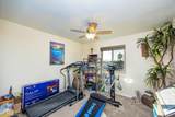 3710 Aqua Dr - Photo 17