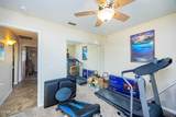 3710 Aqua Dr - Photo 18