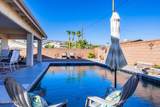 3710 Aqua Dr - Photo 19