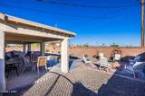 3710 Aqua Dr - Photo 20