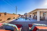 3710 Aqua Dr - Photo 21