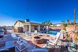 3710 Aqua Dr - Photo 22
