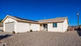 3710 Aqua Dr - Photo 31